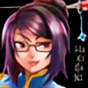Hukiguni's avatar