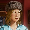 Huktoff's avatar