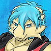 Hukyo's avatar