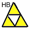 hulabob's avatar