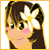 HulaCookie's avatar