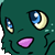 hulamonkie's avatar