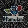 Hulani84's avatar