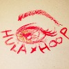 HULAxHOOP's avatar