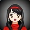 HuldaMyWaffles's avatar