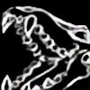Huldrabarn's avatar