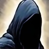 Huldradan's avatar