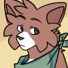 Huli-And-Kato's avatar