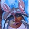 hulipa's avatar