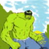 hulk1234's avatar