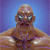Hulk13's avatar
