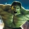 hulk21's avatar