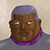 hulkdaddyg's avatar