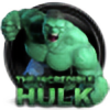 hulkfan123's avatar