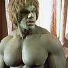 Hulkfan87's avatar