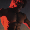 Hulkfanatic91's avatar