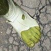 hulkinggiant's avatar