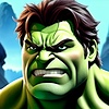 Hulklover01's avatar