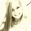 Hulkmama24's avatar