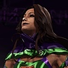 Hulkoftime's avatar