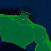 Hulksmash2004's avatar