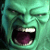 hulksmashplz's avatar