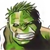 Hulkster77's avatar