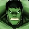 HulkTFfiction's avatar