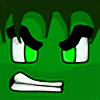 hulkthehero's avatar