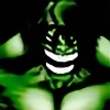 Hulkz's avatar