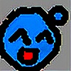hulloplz's avatar