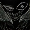 hulludemoni's avatar