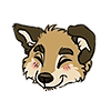 HulluMel's avatar