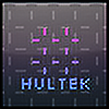 hultek's avatar