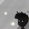humacoruppy's avatar