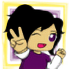 HumaFugoshi's avatar