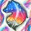 humairadiamond's avatar