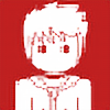 Human-chan's avatar