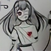 Human-Dollie's avatar