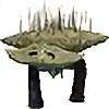 human-groveback's avatar