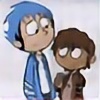 Human-Mordecai's avatar