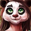 human-panda's avatar