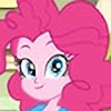 Human-Pinkie-Pie's avatar