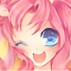 Human-PinkiePie's avatar