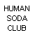 Human-Soda-Club's avatar