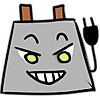 Human-Toaster's avatar