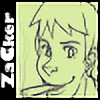 Human-ZaCker's avatar