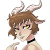 humanbearswine's avatar