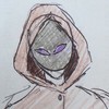 humanbeing053's avatar