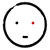 humancall's avatar